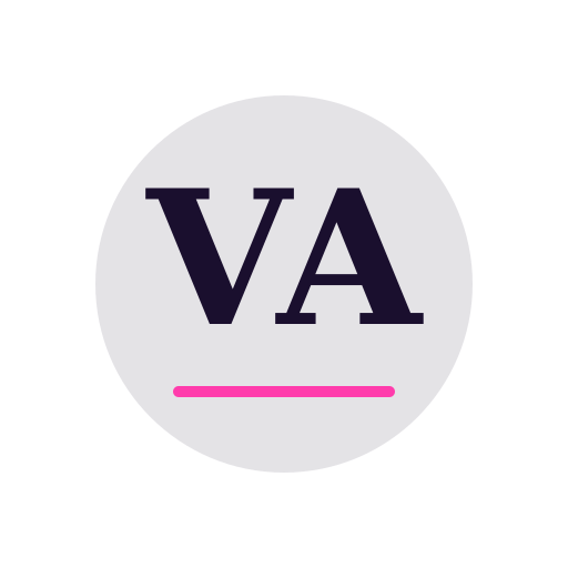 Valdez Air Duct Services logo